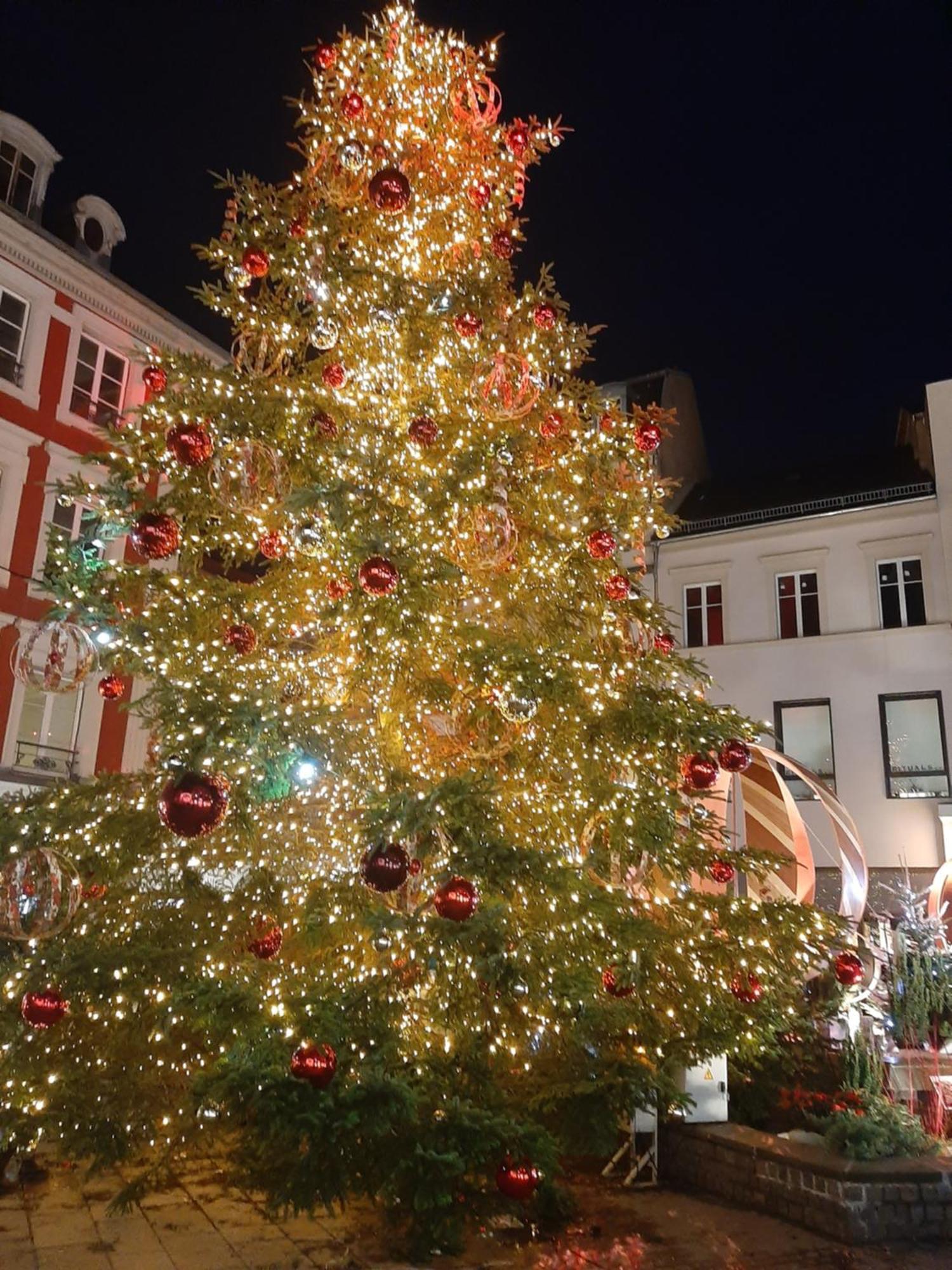Brit Hotel Mulhouse Centre Kültér fotó